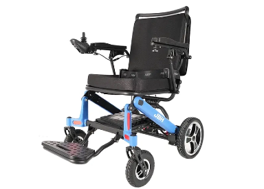 wheelchair​9.png
