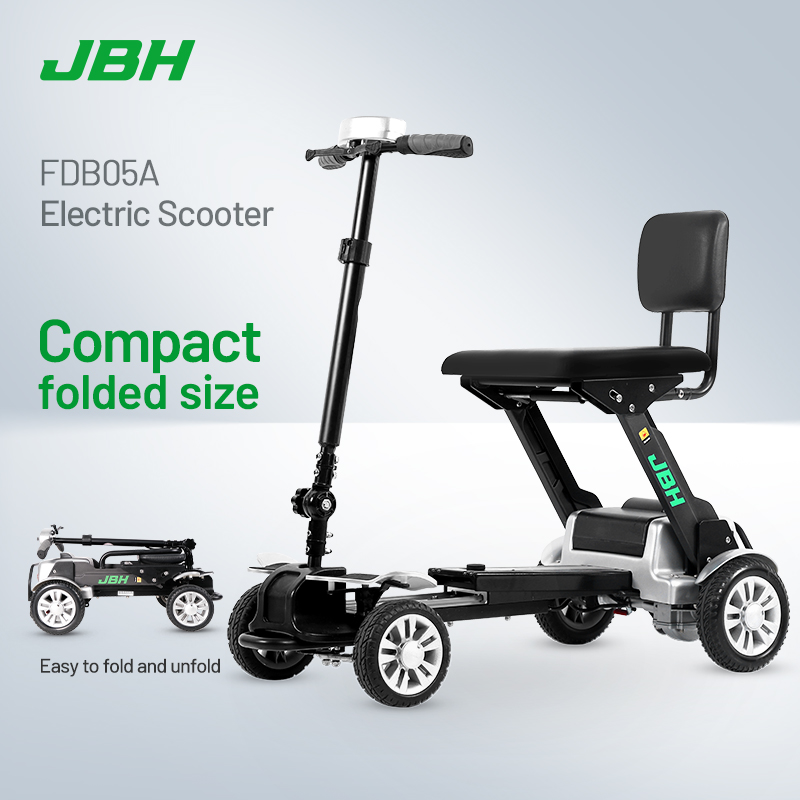 JBH-FDB05A