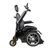 JBH Electric Reclining Standing Wheelchair Z01