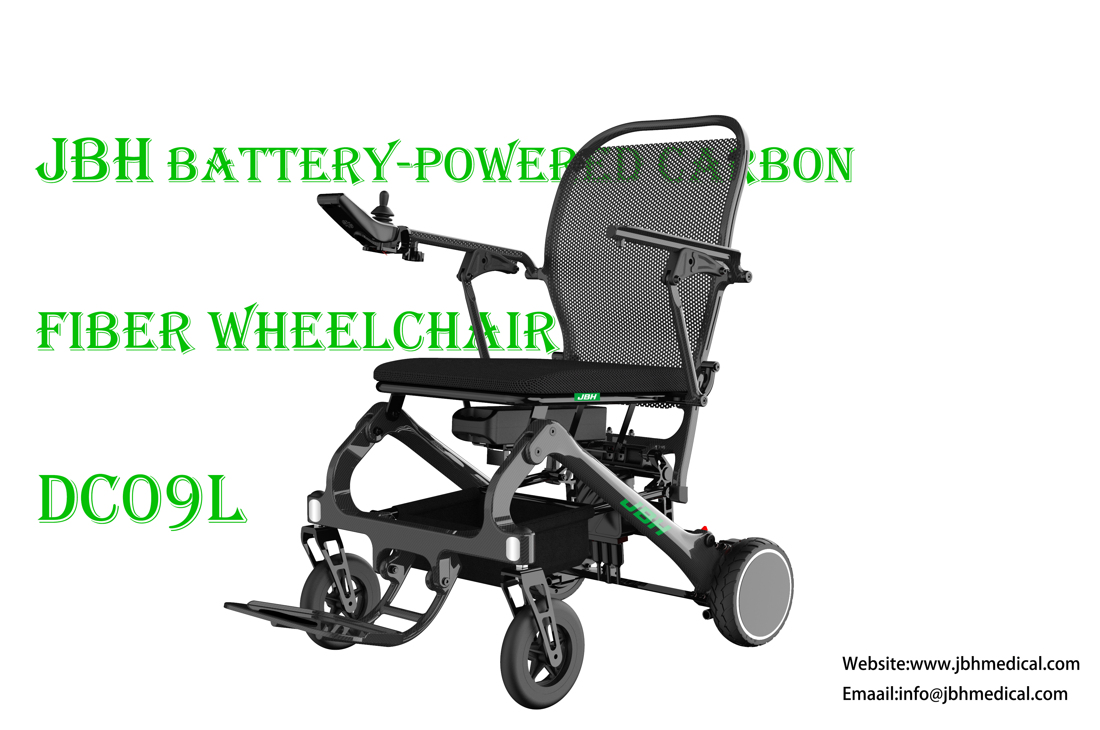 Should I Get A N Electric Wheelchair Or A Mobility Scooter?