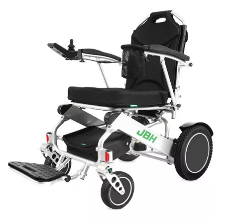 屏幕截图 2026-03-02 175323.png