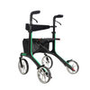 JBH Carbon Fiber Walking Aid W02