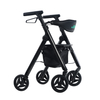 JBH Feather Lite Easy To Handle Walker W01