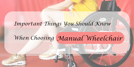 Manual Wheelchair.jpg