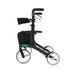 JBH Carbon Fiber Walking Aid W02