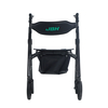 JBH Feather Lite Easy To Handle Walker W01