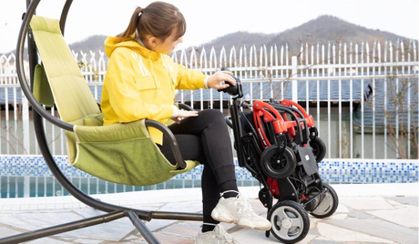 Electric Carbon Fiber Wheelchair.jpg