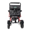 JBH D19B