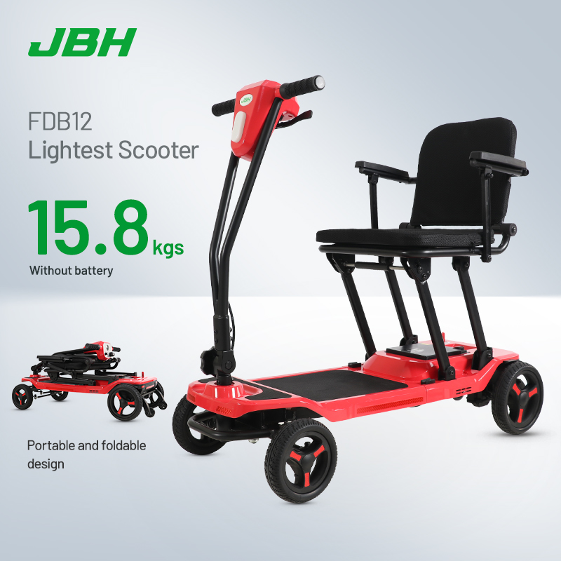 FDB12主图
