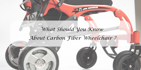 Carbon Fiber Electric Wheelchair.jpg