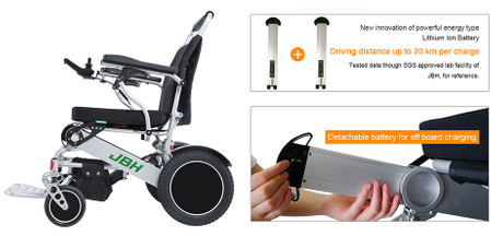 Electric Wheelchair with detachable Wheelchair.jpg