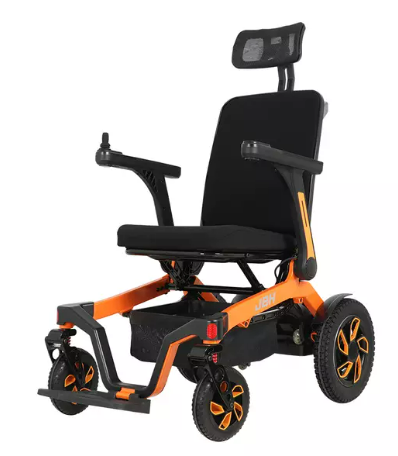 屏幕截图 2026-03-02 111722.png