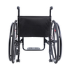 JBH Carbon Fiber Sports Wheelchair S008
