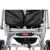 JBH Electric Wheelchair Turn Signal Light 