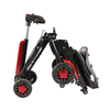 JBH Foldable Eldery Mobility Scooter FDB07