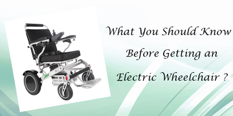 electric wheelchair.jpg