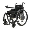 JBH Sporty Design Electric Wheelchair SD01