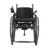 JBH Sporty Design Electric Wheelchair SD01