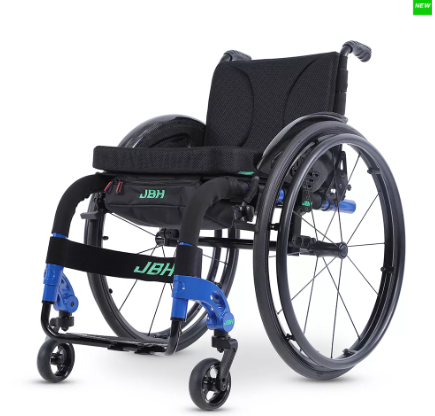 Manual Wheelchair