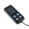 Joystick Programmer