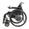 JBH Sporty Design Electric Wheelchair SD01