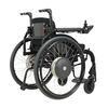 JBH Sporty Design Electric Wheelchair SD01