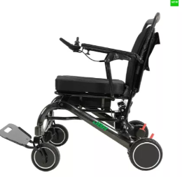 image_346_339.png