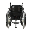 JBH Sporty Design Electric Wheelchair SD01