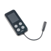 Joystick Programmer