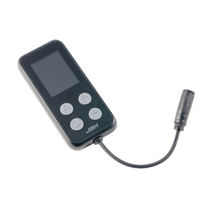 Joystick Programmer