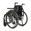 JBH Sporty Design Electric Wheelchair SD01