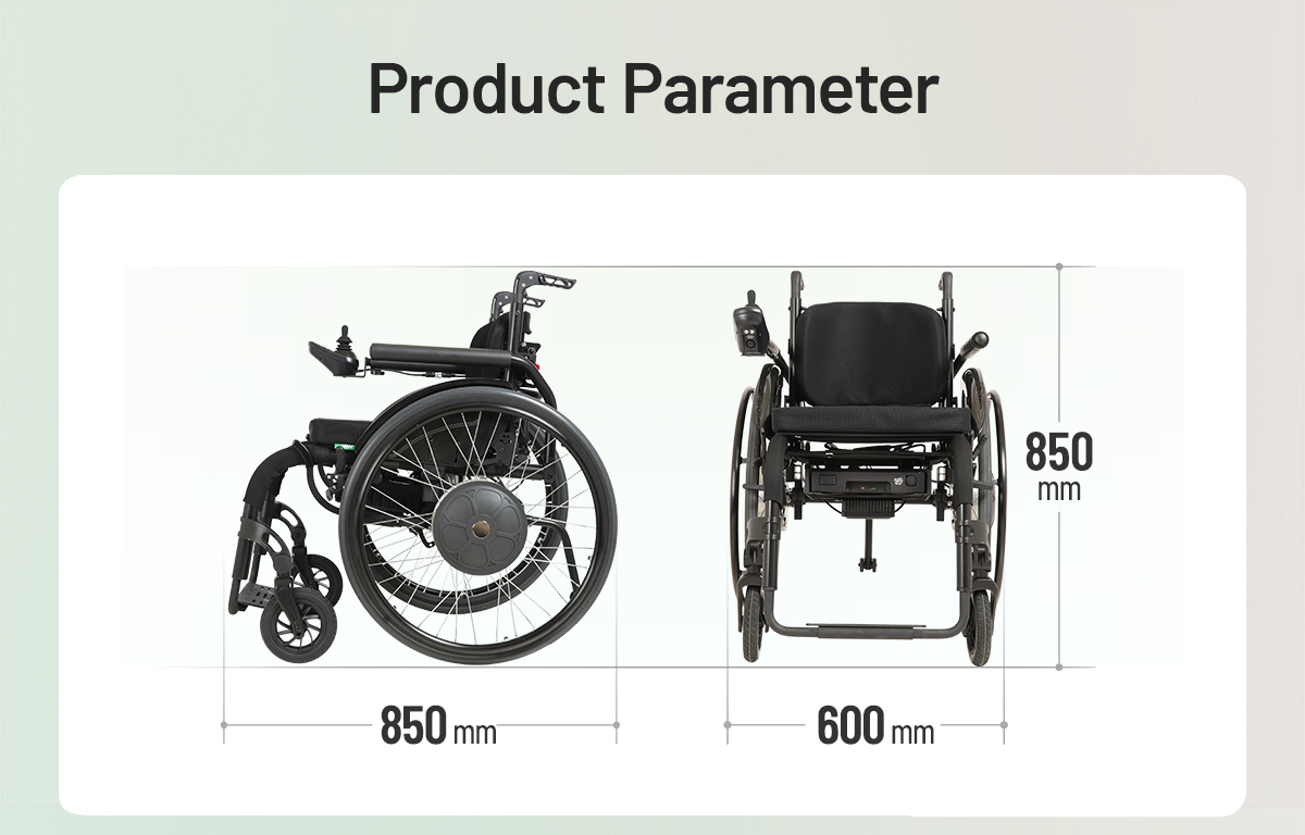 SD01-详情-1200_11.jpg
