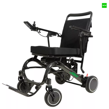 wheelchair tire
